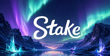 Stake