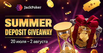 JackPoker