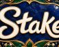 Stake Poker