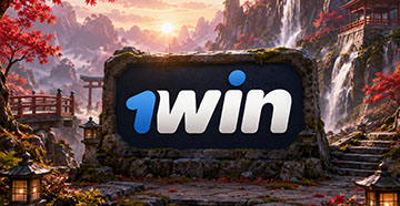 1win Poker