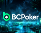BCPoker
