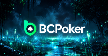 BCPoker