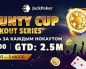 JackPoker