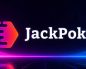 JackPoker