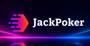 JackPoker