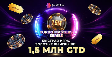 JackPoker