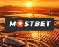 Mostbet