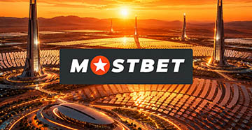Mostbet