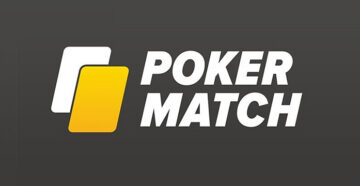 Victory Cup на PokerMatch