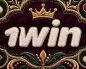1win Poker