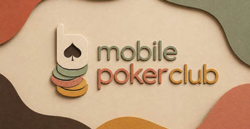 MobilePokerClub