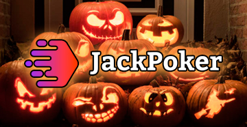 Jack Halloween Quest