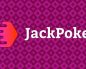 Jack Poker