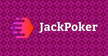 Jack Poker