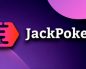 JackPoker