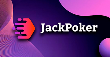 JackPoker