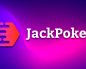 Jack Poker