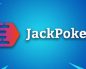 JackPoker