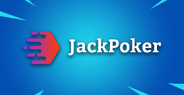JackPoker