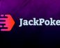 Jack Poker