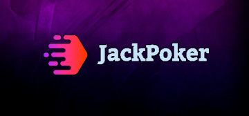 Jack Poker