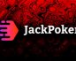 Jack Poker