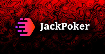 Jack Poker