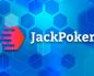 Jack Poker