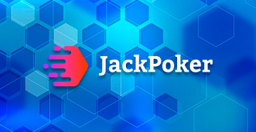 Jack Poker