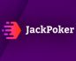 JackPoker