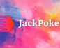 Jack Poker