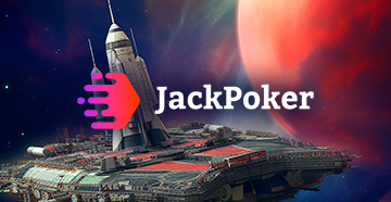 Jack Poker