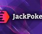 Jack Poker