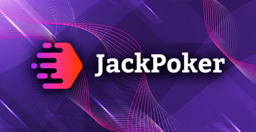 Jack Poker