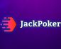 Jack Poker