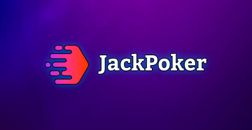 Jack Poker