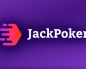 Jack Poker