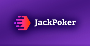 Jack Poker