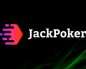 Jack Poker