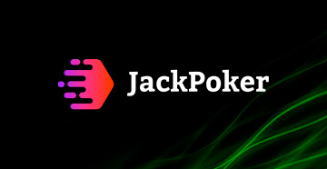 Jack Poker