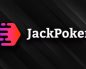 Jack Poker