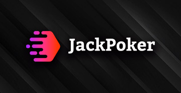 Jack Poker