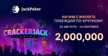 JackPoker