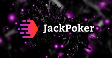 Jack Poker