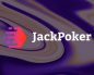 JackPoker