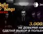 JackPoker