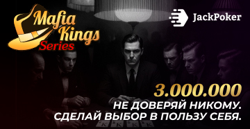 JackPoker