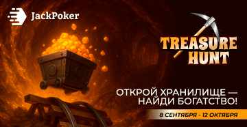 JackPoker