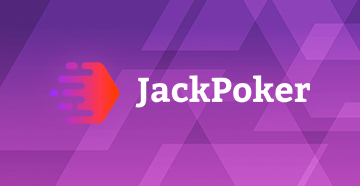 JackPoker