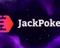 JackPoker